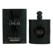 Yves Saint Laurent Black Opium Eau de Parfum Extreme 90 ml / 3 oz