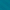 Teal Blue, variant on Simply Daisy 18" x 14" Multi-Stripe Stripe Print Placemat, Set of 4