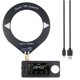 thumbnail image 1 of Pocket Mini Radio Portable SI4732 0.5-108MHz LSB USB AM FM (Styled), 1 of 9