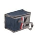 thumbnail image 5 of Bolsa térmica portátil con aislamiento para guardar comida, almuerzo, picnic, 5 of 14