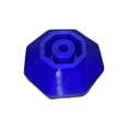 thumbnail image 4 of Drum Washing Machine Bearing Waterproof Device Water Seal Removal Puller Clutch Home Appliance Clean, 4 of 5