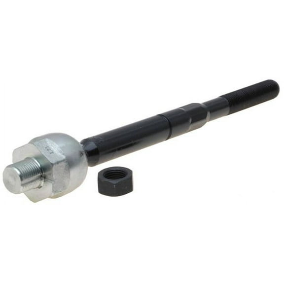 ACDelco Inner Tie Rod