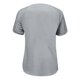 thumbnail image 5 of Blusa informal de manga corta con cuello en V y manga corta para mujer Pompotops hkajfhjk460060, 5 of 5