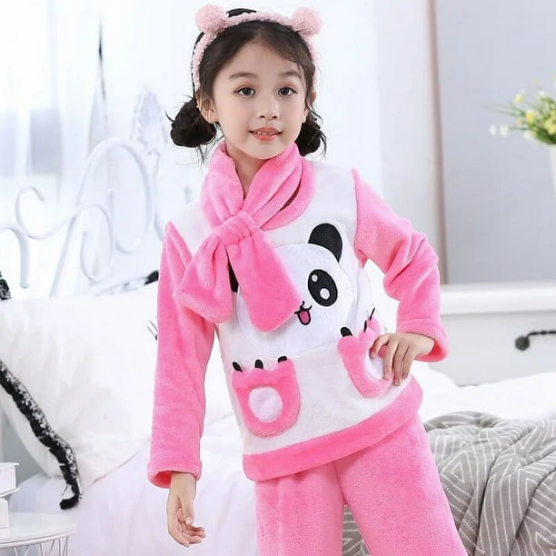 Ropa para dormir bebe invierno sale
