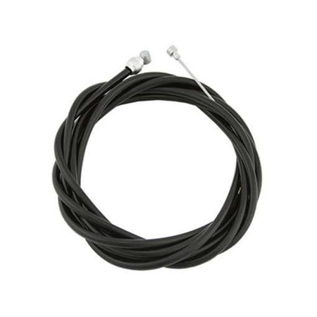 Brake Cable 90