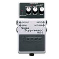 thumbnail image 4 of Pedal supresor de ruido BOSS NS-2 para guitarra y bajo, 4 of 6