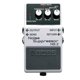 thumbnail image 4 of Pedal supresor de ruido BOSS NS-2 para guitarra y bajo, 4 of 6