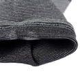 thumbnail image 4 of Elastic Kneecap Sports Bamboo Knee  Protector, Knee Support Sleeve L, 4 of 6