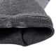thumbnail image 4 of Elástico Artritis Yuyangstore Refuerzo de rótula Deporte Bambú Carbón L, 4 of 6