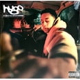 thumbnail image 1 of CARNER, LOYLE HUGO (INDIE EXCLUSIVE VINYL), 1 of 1