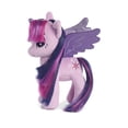 thumbnail image 3 of My Little Pony Twilight Sparkle 6.5" Plush by Aurora - 15619, 3 of 3