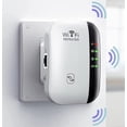 thumbnail image 5 of WiFi Förstärkare Förlänger Räckvidden, 5 of 5