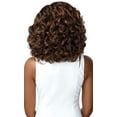 thumbnail image 2 of OUTRE - HH PURPLE PACK LONG 3PCS TEXTURED LOOSE CURL, 2 of 7