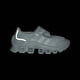 thumbnail image 5 of Adi-das Originals Adiform Megazein Women's Sneakers Shoes JQ8246, 5 of 6