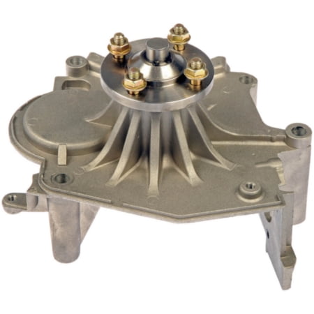 Engine Cooling Fan Pulley Bracket Dorman 300-816