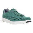 thumbnail image 2 of Nike Mayfly Woven Jade Glaze/Dust-Summit White 833132-300 Men's Size 10.5, 2 of 6