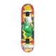 thumbnail image 1 of Patineta semiprofesional marca Psycho diseño dedo Psycho Dedo, 1 of 3