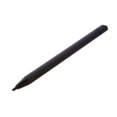 thumbnail image 1 of LCD Writing Board Stylus Electronic Handwriting Graphics Sketch Pen Kids Gift Black, 1 of 5