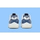 thumbnail image 5 of N I-K-E Jo r-dan 11 Retro Low Diffused Blue White FV5104-104 Men Size INSTANTSHIP!, 5 of 6