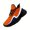 4FN079-25020132-6B, variant on Men's Athletic Sneakers, Trendy Chunky Style with Easy Lines, Breathable Comfort and Durable Sole, Midsole Suspension Technology, Suitable for Basketball Gym or Everyday Use