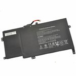 HP 681951-001 Battery