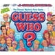 thumbnail image 1 of Juego de mesa Winning Moves Games Adivina quién Multicolor 1191, 1 of 2