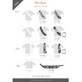 thumbnail image 4 of HipPaq - Emportez Vos Essentiels Sans Look Volumineux, 4 of 4