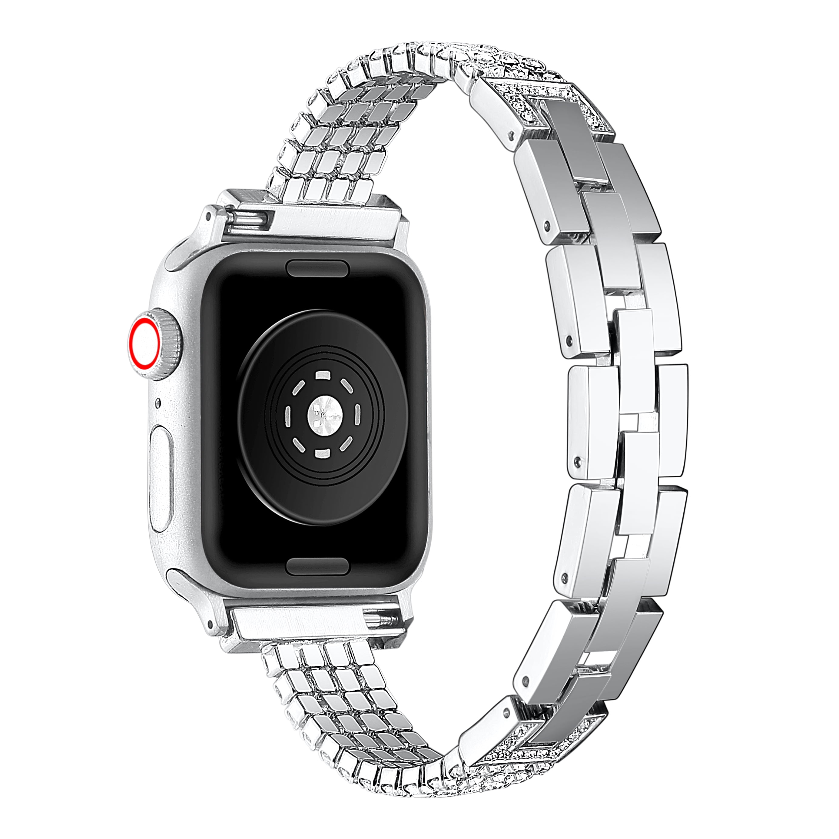 Mia apple clearance watch band