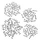 thumbnail image 1 of WHAMVOX 80Ud Tornillos Expansores De Con Para Firme En Paredes De Y Drywall, 1 of 7