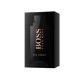 thumbnail image 3 of Perfume Hugo Boss THE SCENT Eau de Toilette para hombre, 100 ml, 3 of 8