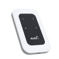 thumbnail image 4 of Walfront Portable 4G 5G WiFi Hotspot Wide Compatibility Motorhome Use, 4 of 7