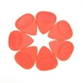 thumbnail image 4 of Guitare de Sélection, 10pcs Guitare de Sélection Porte Accessoire Guitare Plectrum Utilisation Pratique, 4 of 8