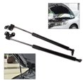 thumbnail image 1 of 2pcs Front Hood Lid Lift Support Damper Shock Strut For Honda Accord 2003 2004 2005 2006 2007, 1 of 1