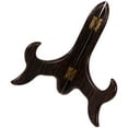 thumbnail image 7 of ULTNICE Plate Holders Display Stand Tea Cake Display Stand for Home 1Set, 7 of 7