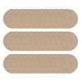thumbnail image 4 of Kids Motion Sickness Patch, Easy To Paste Long Lasting Waterproof Portable Motion Sickness Patch  For Cars, 4 of 8