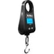 thumbnail image 2 of Báscula Electrónica Colgante Rhino BAC-20 Capacidad 20kg-10g, 2 of 3