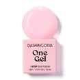 thumbnail image 1 of Dashing Diva - One Gel - Attitude, 1 of 4