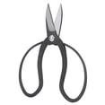 thumbnail image 3 of Pruning Scissor, Ergonomically Designed Handle Pruning Shears, Composite Steel Plants Bonsai for Greenhouse Fruit Tree, 3 of 7