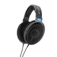 thumbnail image 1 of Audífonos Sennheiser HD 600 Alámbricos Black, 1 of 3