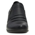 thumbnail image 3 of Kelly & Katie Adeline Pump, 3 of 8