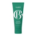 thumbnail image 1 of Clark's Botanicals Heal + Hydrate B3 Limpiador diario de niacinamida de limpieza profunda con vitamina C 4 oz (paquete de 1), 1 of 5