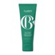 thumbnail image 1 of Clark's Botanicals Heal + Hydrate B3 Limpiador diario de niacinamida de limpieza profunda con vitamina C 4 oz (paquete de 1), 1 of 5