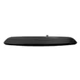 thumbnail image 1 of 1pc Car Rear Additional Brake Light Tail Lamp For Jeep Renegade 2015-2020, 1 of 6