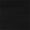 Black, variant on INSPIRE CHIC Women's Maternity Dress Knit Sweater Short Sleeve Bodycon Summer Pregnancy Midi Dress M White