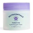 thumbnail image 1 of Crema en gel hidratante Nu Skin ThirstFix Rapid 24 horas 75 ml, 1 of 7