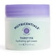 thumbnail image 1 of Crema en gel hidratante Nu Skin ThirstFix Rapid 24 horas 75 ml, 1 of 7