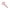Pink, variant on Toys for Ages 5-7 Children's Donut Inflatable Stick Party Lollipop Decoration Props Cartoons Creatives Inflatable Stick on Clearance