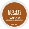 thumbnail image 2 of Hazelnut Coffee, Single-Serve K-Cup Pods, 24 Count, 2 of 4
