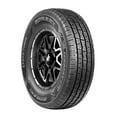 thumbnail image 4 of Royal Black Tyre Milage LTR LT225/75R16 E/10PLY Commercial Tire, 4 of 4