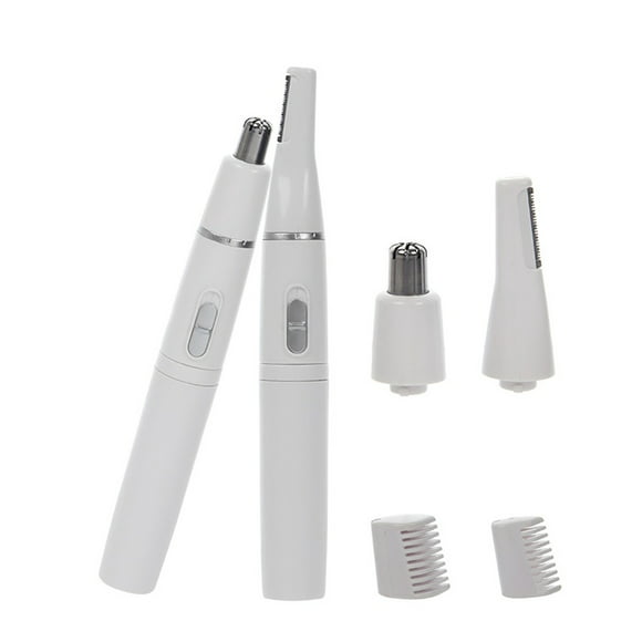 Men's Nose Hair Trimmers